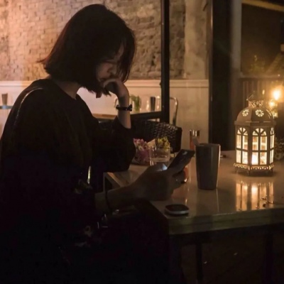 Furry插画细节提升干货兽圈群